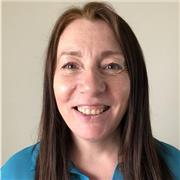 Maths tutor for secondary aged students up to GCSE level